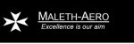 Maleth Aero